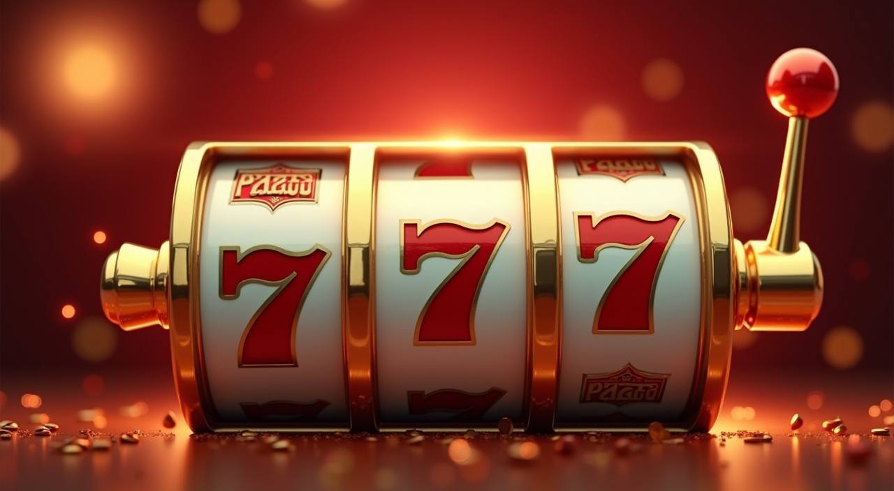 6666zzz বাংলাদেশের জন্য 6666zzz এর স্পোর্টস স্পেশালস বেটিং